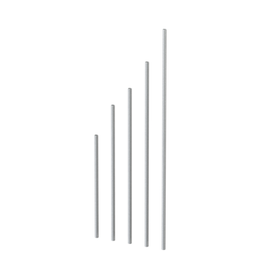 Secret Jardin Secret Jardin Paal