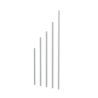 Secret Jardin Secret Jardin Paal - thumbnail