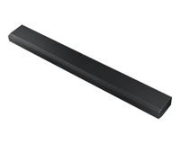 Samsung HW-Q800A Zwart 3.1.2 kanalen 330 W - thumbnail