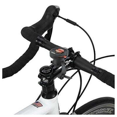 Tigra FitClic Neo Bike Kit iPhone 6(S) / 7 / 8 / SE 2020 - thumbnail