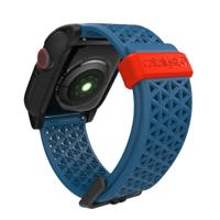 Catalyst Sport Band Buckle Edition Apple Watch 38/40/41mm Blueridge / Sunset - thumbnail