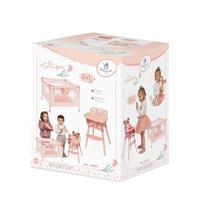 Accessoires voor poppen Decuevas - thumbnail