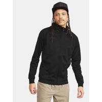 Craft 1909132 Adv Unify Fz Hood Men - Black - XL - thumbnail