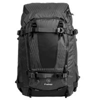 F-Stop DuraDiamond Tilopa Anthracite - thumbnail