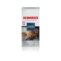 Kimbo Espresso Classico - koffiebonen - 1 kilo - thumbnail