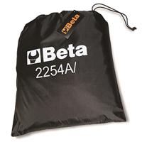 Beta 2254A/L-Autohoezen, Voor Buiten - 022540000 - thumbnail