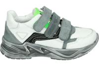 Trackstyle 323371 - alle - thumbnail