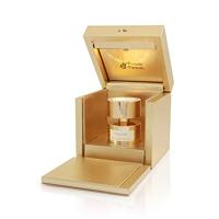 Tiziana Terenzi Luna Gold Collection Draconis Extrait de Parfum - thumbnail