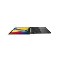 ASUS Vivobook Go 15 E1504FA-NJ305W - thumbnail