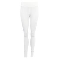 BR Mandy Rijlegging wit maat:42 - thumbnail