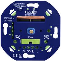 ECODIM ECO-DIM.02 DIMMER LED 0-150W - thumbnail