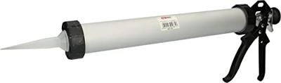 Handpatroonpistool 600 ml, 480 mm KS Tools 980.3000