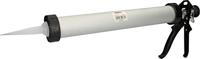 Handpatroonpistool 600 ml, 480 mm KS Tools 980.3000 - thumbnail