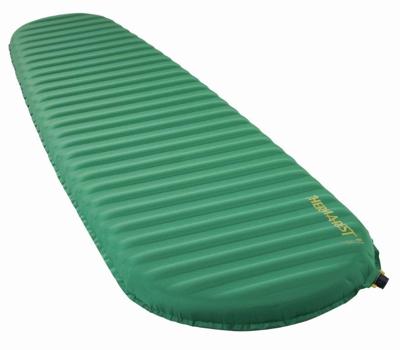 Therm-A-Rest Trail Pro R Slaapmat Pine R