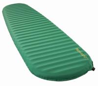 Therm-A-Rest Trail Pro R Slaapmat Pine R - thumbnail