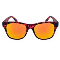 Unisex zonnebril Italia Independent 0901-142-000 - thumbnail