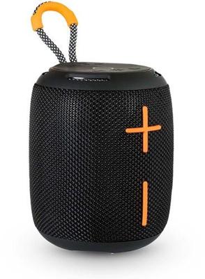 Imperial bas 9 bluetooth-luidspreker - 22-9054-00 Imperial bas 9 bluetooth-luidspreker - 22-9054-00