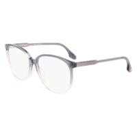 Brillenframe Dames Victoria Beckham VB2619-5715320 ø 57 mm - thumbnail