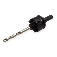 Bachmann 918.900 Opnameschacht voor gatenzagen 1 stuk(s) - thumbnail