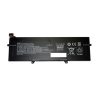 Notebook battery for HP EliteBook X360 1040 G5 G6 7.7V 56Wh - thumbnail