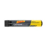 Powerbar Caffeine boost (25 Milliliter) - thumbnail