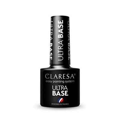 Claresa basecoat ultra 5ml