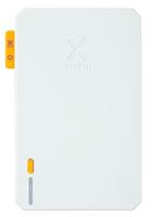 Xtorm Essential Powerbank 10.000 - Cool White - thumbnail