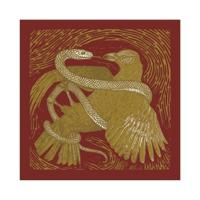 Discipline & Pressure - LP (0611387853686) - thumbnail