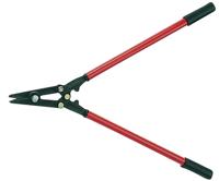 Bahco hefboomblikschaar | M676 - thumbnail