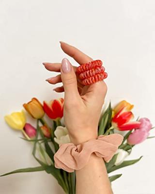 invisibobble original save it or waste it