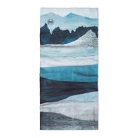 BUFF® Coolnet UV Nekwarmer - thumbnail