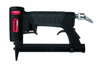 Dutack Pro N816Mg | nieten 800 | 6 t/m 16mm - 4210057 - thumbnail