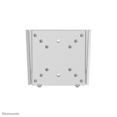 Neomounts FPMA-W25 muurbeugel - thumbnail