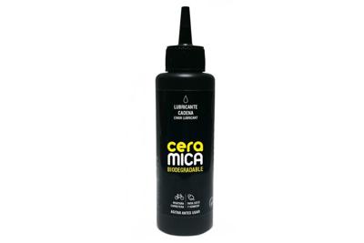Bompar Kettingsmeermiddel Was 110ml Bompar Kettingsmeermiddel Was 110ml