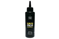 Bompar Kettingsmeermiddel Was 110ml - thumbnail