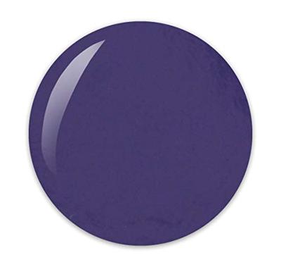 Herome Take away nail colour basic 16/14 4 Milliliter Herome Take away nail colour basic 16/14 4 Milliliter