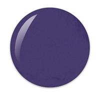 Herome Take away nail colour basic 16/14 4 Milliliter - thumbnail