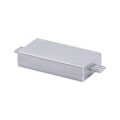 Paulmann 99971 99971 Verbindingsstuk (b x h x d) 50 x 10 x 25 mm 1 stuk(s)