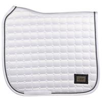 QHP Zadeldek Glitz - thumbnail