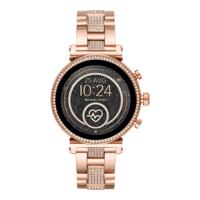 Michael Kors Access MKT5066 Sofie GEN4 - thumbnail