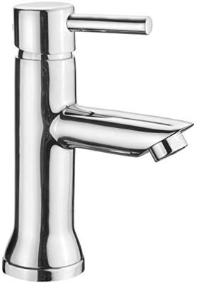 Cornat 3035 Cazin 1Gr-Mengkraan Wt Ch - CAZ1 Cornat 3035 Cazin 1Gr-Mengkraan Wt Ch - CAZ1