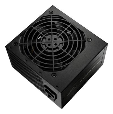Voedingsbron Fsp Fortron 9PA6507502 650 W - thumbnail