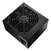 Voedingsbron Fsp Fortron 9PA6507502 650 W - thumbnail