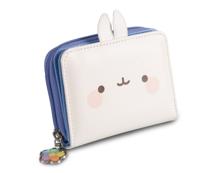 Molang Molang portemonnee - thumbnail