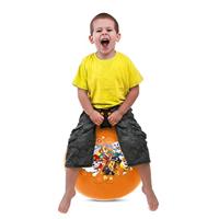 Mondo skippybal paw patrol - thumbnail