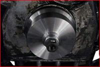 KS Tools 460.3940 Dichtringmontageset voor Scania, 5-delig - thumbnail