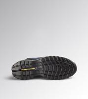 Diadora Werkschoen Glove Net Low 181125 S3L 60014 | Blue Cosmos 60014 | Maat 47 - 8053607615124 - thumbnail