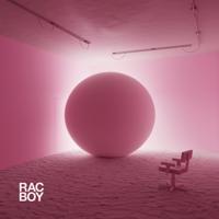 Boy - LP (5054429140569) - thumbnail