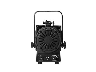 Eurolite EUROLITE AKKU THA-20PC TRC Theaterspot bk - thumbnail