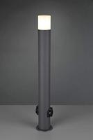 Trio Hoosic - 424067142 - thumbnail